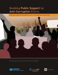 2010 Building Public Support for Anti Corruption Efforts 232x300